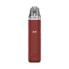 Багаторазова електронна сигарета - OXVA Xlim Go Pod Kit 1000 мАг (Red)
